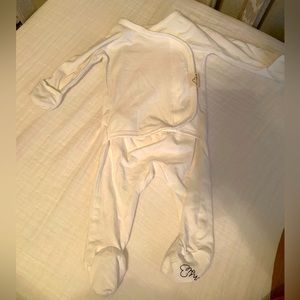 Bonsie Skin to skin 0-3 month